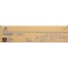 TN314K-TONER KONICA-MINOLTA TN-314K NEGRO precio por 1 unidades