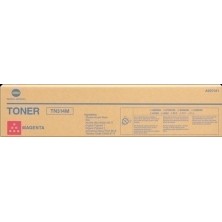 TN314M-TONER KONICA-MINOLTA...