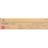 TN314M-TONER KONICA-MINOLTA TN-314M MAGENTA precio por 1 unidades