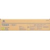 TN314Y-TONER KONICA-MINOLTA TN-314Y AMARILLO precio por 1 unidades