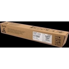 841817-TONER RICOH AFICIO...