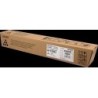 841817-TONER RICOH AFICIO 841817 NEGRO precio por 1 unidades