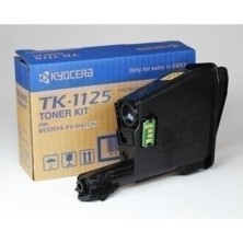 TK1125-TONER KYOCERA-MITA...