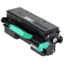 407340-TONER RICOH AFICIO...
