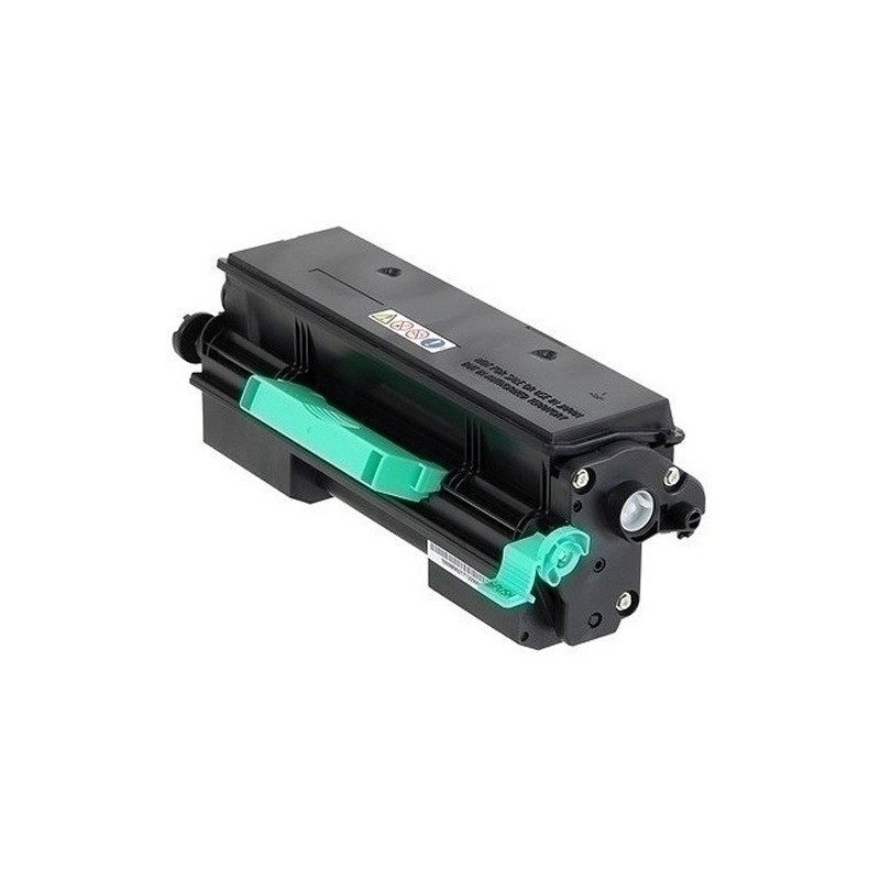 407340-TONER RICOH AFICIO 407340 NEGRO precio por 1 unidades