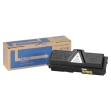 TK170-TONER KYOCERA-MITA...