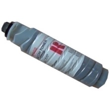 842342-TONER RICOH 842042...