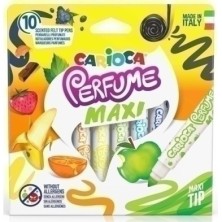 42989-ROTUL.CARIOCA PERFUME...