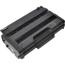 406990/407646-TONER RICOH...