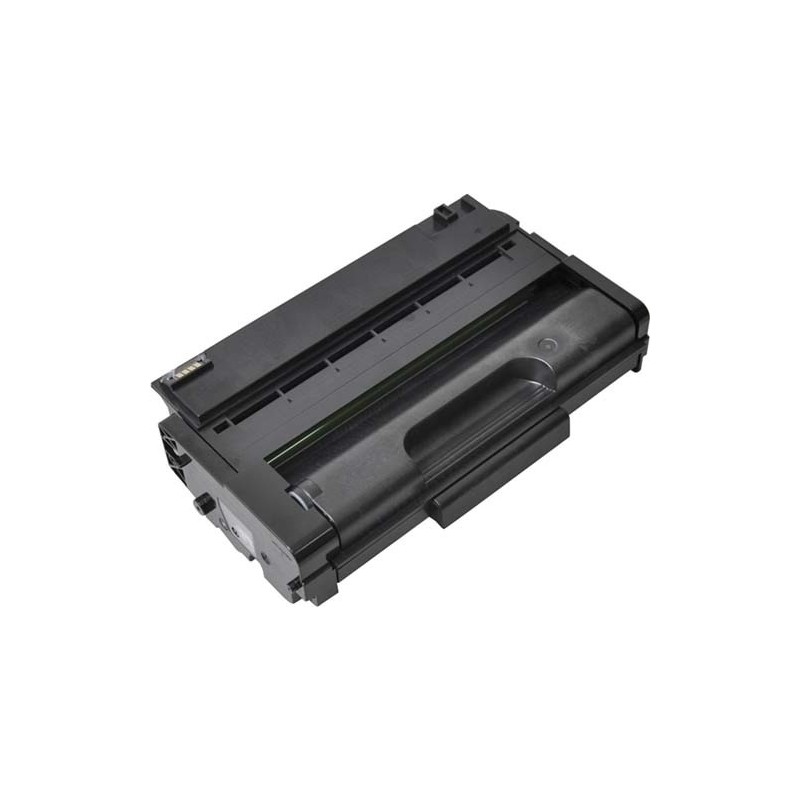 406990/407646-TONER RICOH 406990/407646 NEGRO precio por 1 unidades