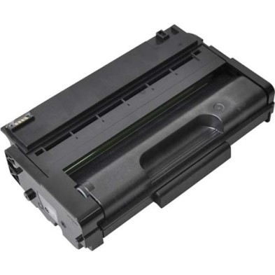 406990/407646-TONER RICOH 406990/407646 NEGRO precio por 1 unidades