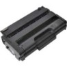 406990/407646-TONER RICOH 406990/407646 NEGRO precio por 1 unidades
