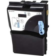 TK825K-TONER KYOCERA...