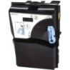 TK825K-TONER KYOCERA 1T02FZ0EU0 TK-825K NEGRO precio por 1 unidades