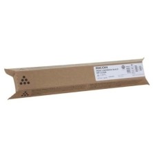 842057-TONER RICOH 842057...