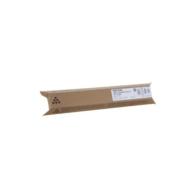 842057-TONER RICOH 842057 NEGRO precio por 1 unidades