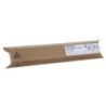 842057-TONER RICOH 842057 NEGRO precio por 1 unidades