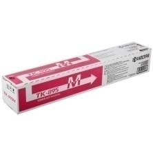 TK895M-TONER KYOCERA...