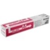TK895M-TONER KYOCERA 1T02K0BNL0 TK-895M MAGENTA precio por 1 unidades