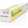 TK895Y-TONER KYOCERA 1T02K0ANL0 TK-895Y AMARILL precio por 1 unidades