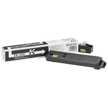 TK895K-TONER KYOCERA...