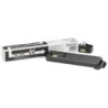 TK895K-TONER KYOCERA 1T02K00NL0 TK-895K NEGRO precio por 1 unidades