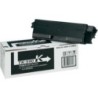 TK590K-TONER KYOCERA-MITA TK-590K NEGRO precio por 1 unidades