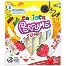 42988-ROTUL.CARIOCA PERFUME...