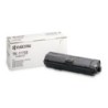 TK1150-TONER KYOCERA 1T02RV0NL0 precio por 1 unidades
