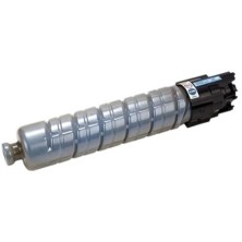 842030-TONER RICOH 842030...