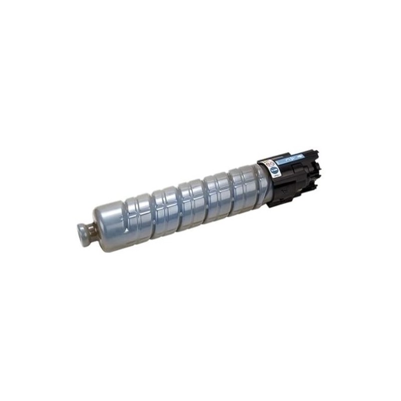 842030-TONER RICOH 842030 NEGRO precio por 1 unidades