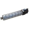 842030-TONER RICOH 842030 NEGRO precio por 1 unidades
