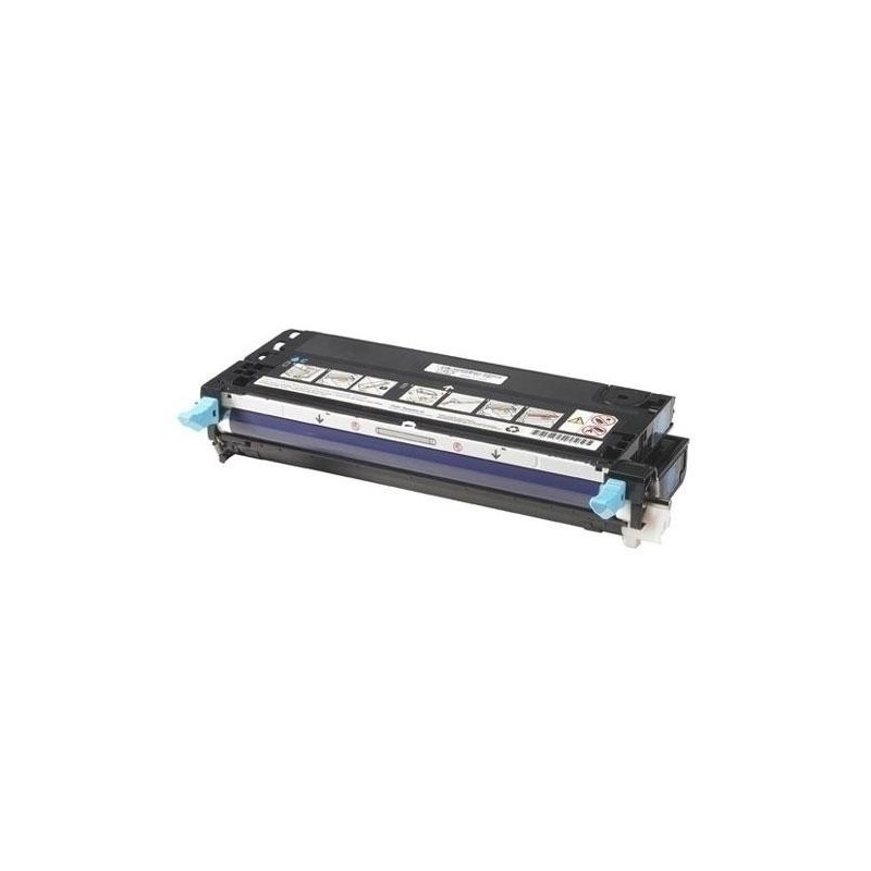 593-10171-TONER DELL  593-10171 CIAN precio por 1 unidades