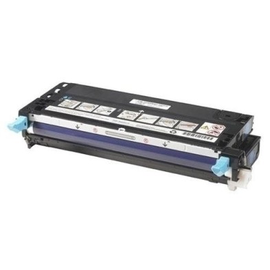593-10171-TONER DELL  593-10171 CIAN precio por 1 unidades