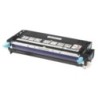 593-10171-TONER DELL  593-10171 CIAN precio por 1 unidades