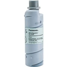 DQ-TU24D-TONER PANASONIC...