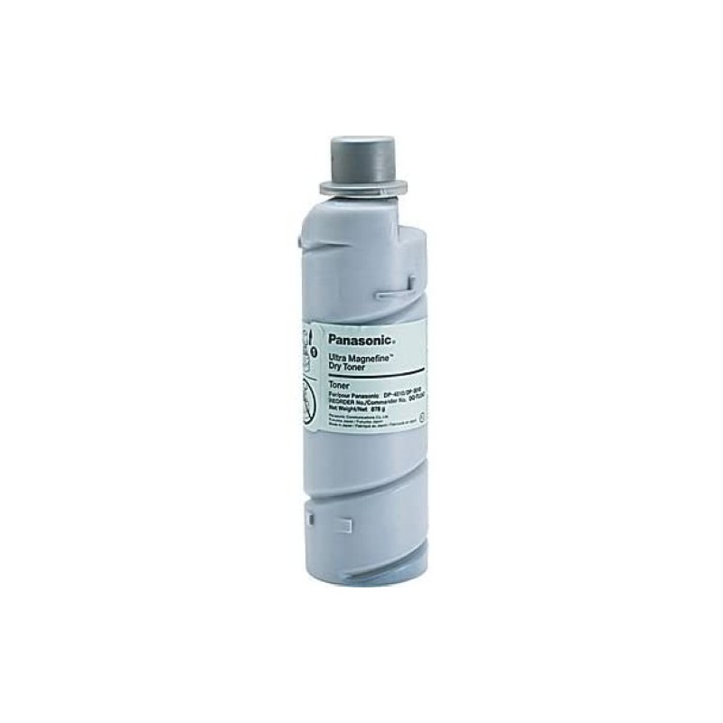 DQ-TU24D-TONER PANASONIC DQ-TU24D (24.000 pág.) precio por 1 unidades