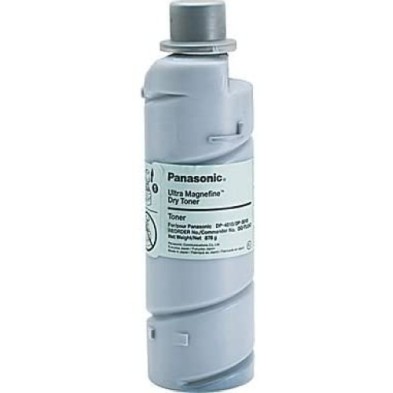 DQ-TU24D-TONER PANASONIC DQ-TU24D (24.000 pág.) precio por 1 unidades