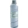 DQ-TU24D-TONER PANASONIC DQ-TU24D (24.000 pág.) precio por 1 unidades