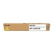841507/842062-TONER RICOH...