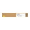 841507/842062-TONER RICOH AFICIO 841507/842062 AMARILL precio por 1 unidades
