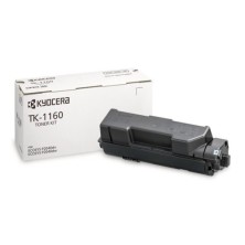 TK1160-TONER KYOCERA...