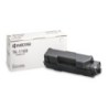 TK1160-TONER KYOCERA 1T02RY0NL0 precio por 1 unidades