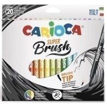 42968-ROTUL.CARIOCA SUPER...