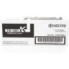TK580K-TONER KYOCERA-MITA TK-580K NEGRO precio por 1 unidades
