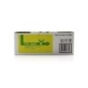 TK580Y-TONER KYOCERA-MITA TK-580Y AMARILLO precio por 1 unidades