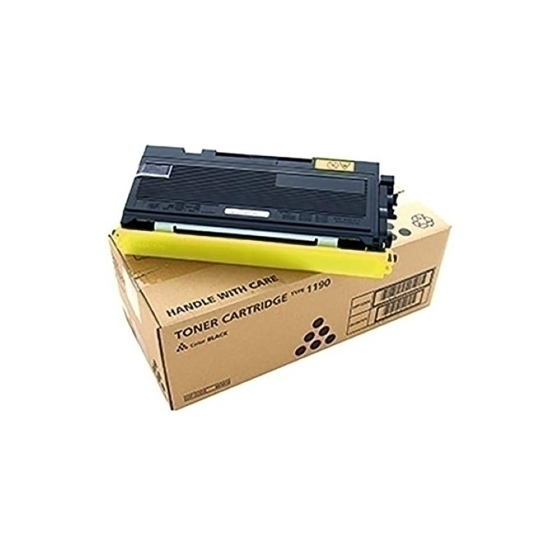 431013-TONER RICOH AFICIO 431013 NEGRO precio por 1 unidades