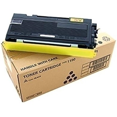 431013-TONER RICOH AFICIO 431013 NEGRO precio por 1 unidades
