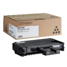 407999-TONER RICOH AFICIO...