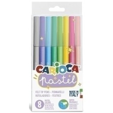 43032-ROTUL.CARIOCA LAVABLE...